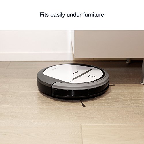 ECOVACS Deebot M80 Pro Robotic Vacuum Cleaner Deals, Coupons & Reviews