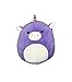 Kellytoy Squishmallow 16
