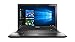 Lenovo Pro 15.6 Inch Laptop (AMD FX-7500 Quad-Core AMD Radeon R7 8GB 1TB DVD Windows 10)