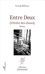 Entre deux