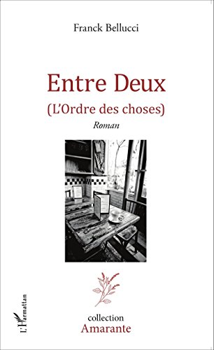 Entre deux