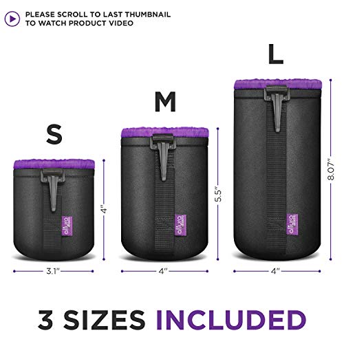 1 Altura+Photo+Protective+Neoprene+Panasonic