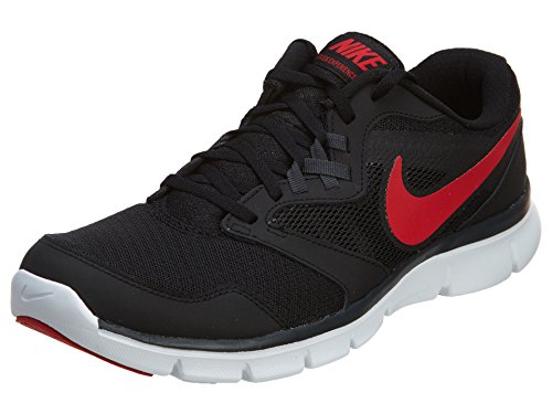 Buy Nike Flex Experience Rn 3 Mens 