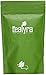 Tealyra - Superfine Jasmine Dragon Pearls - Best Chinese Jasmine Loose Green Tea Leaf - Organically Produced - Pleasant Aroma and Tonic Effect - 110g (4-ounce)