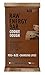 KiZE Energy Bar, Best Sellers Variety Pack, 4-8 Clean & Simple Real Food Ingredients, 7-10g Protein, Gluten Free, Non-GMO, Soy Free, Mission Based, High Protein Snacks (10 Count)