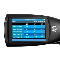 Gloss Meter PCE PGM 100 from PCE Instruments