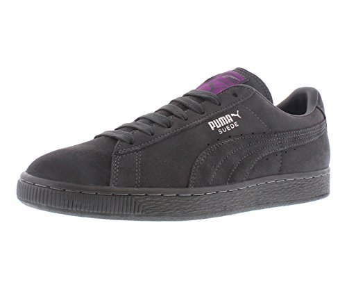 puma suede uae