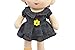 Linzy Plush 16