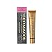 Dermacol Make-up Cover - Water-Proof Hypoallergenic for all Skin Types, nr 223