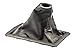 Ford Genuine 8R3Z-7277-AA Gear Change Boot