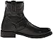 FRYE Women's Vicky Artisan Back-Zip Boot