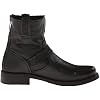 FRYE-Womens-Vicky-Artisan-Back-Zip-Boot