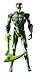 Green Lantern The Final Showdown: Parallax vs. Hal Jordan Figure 2-Pack