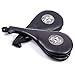 Music Boxing Machine Wall Mounted Smart Bluetooth Boxing Equipment
