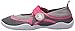 Body Glove Women's Layla Water Shoe
