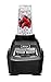 Ninja Single Serve 16-Ounce Blender Cups Set for BL770 BL780 BL660 Professional Blender (Pack of 4)