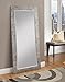 Martin Svensson Home Leaner Mirror, 65