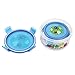 Stephen Joseph Nested Snack Containers, Transportation