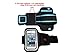 iPhone SE Armband for Running, Cycling & Gym Workouts. The Best Fitting Adjustable Arm Band. A Holder of The iPhone 5, 5S, 5C iPhone SE New & iPod Touch (7th Generation) by Apple.