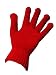 Rteail Winter Warm Touchscreen Gloves