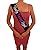 â€œFinally Fcking Legalâ€ Black Glitter Satin Sash â€“ Happy 21st and 18th Birthday Party Supplies, Ideas and Decorations - Funny Birthday