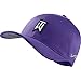 NEW Nike Tiger Woods Ultralight RZN/Vapor Purple Adjustable Hat/Cap
