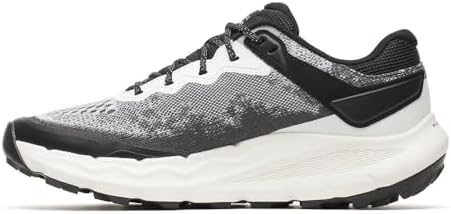 Nova 4 Men's,White/Black 43 EU