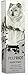 PULP RIOT SILVER HIGH SPEED TONER - 3oz