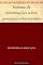 Livro Sistema de informações sobre pesquisas educacionais