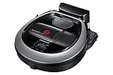 Samsung Powerbot R7065