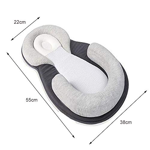 5 Portable+Nursery+Folding+Multifunction+MonthBaby