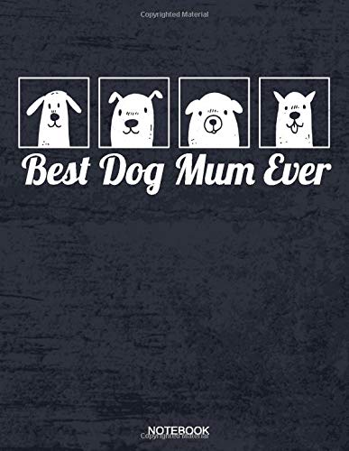 best dog mum