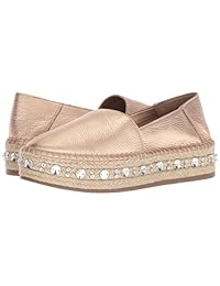 Aldo Women 's oceradda Ballet Flat