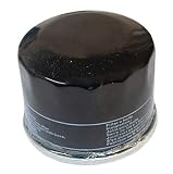 N2 Oil Filter Replaces MTD 751-12690, 951-12690