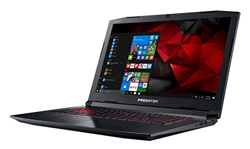 Acer-Predator-Helios-300-Gaming-Laptop-Intel-Core-i7-GeForce-GTX-1060-173-Full-HD-16GB-DDR4-256GB-SSD-Black-PH317-51-787B