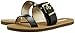 ALDO Women's Eleanna