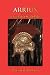 Arrius Volume III: Enemy of Rome by 