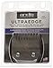 Andis UltraEdge Hair Clipper Blade Size 5 Skip Tooth 64079