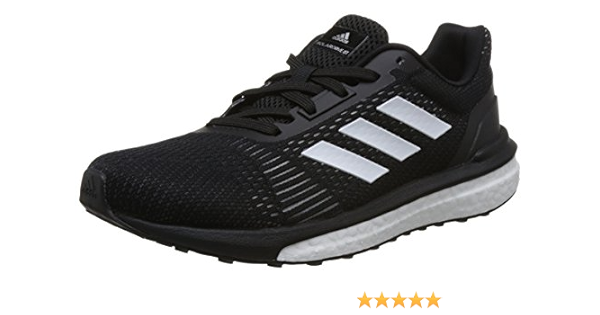 adidas training shoes amazon