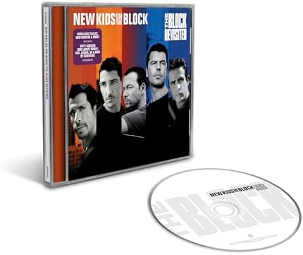 LORDZ - Brooklyn Way (Cd/Dvd) - Amazon.com Music