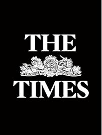 The Times and Sunday Times