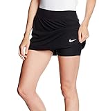 Nike Women's Court Pure Tennis Skirt