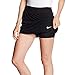Nike Women's Court Pure Tennis Skirt