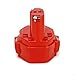 POWERAXIS 1420 14.4 Volt Battery 1434 Makita Battery Replacement for, Makita 1420, 1422, 1433, 1434, 1435, 1435F, 192699-A, 193158-3, 192600-1, (Red)