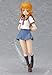  Max Factory Oreimo: Kirino Kousaka Figma Action Figure