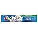 Go & Grow By Similac Milk Based Toddler Drink, Vanilla, Powder Sticks (4 packs of 16 sticks)
