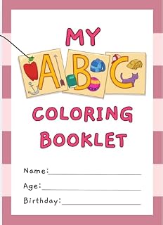 Livro Livro de atividades: Para colorir
