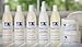 TrueBlue Aloe & Avocado Moisture-Rich Conditioning Dog Crème – Conditioner Cream for Dogs, Puppies - Deodorizing, Moisturizing, Tearless – Toxin Free, Natural Botanical Blend – 12 Fl. Oz.