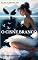 Livro O Cisne Branco