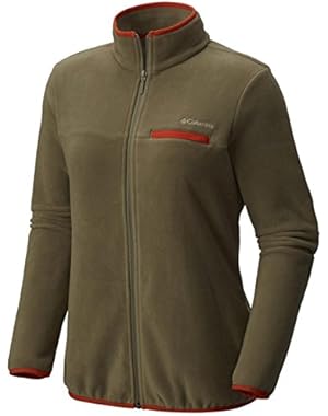 Women's Plus Size Place Ls Shirt